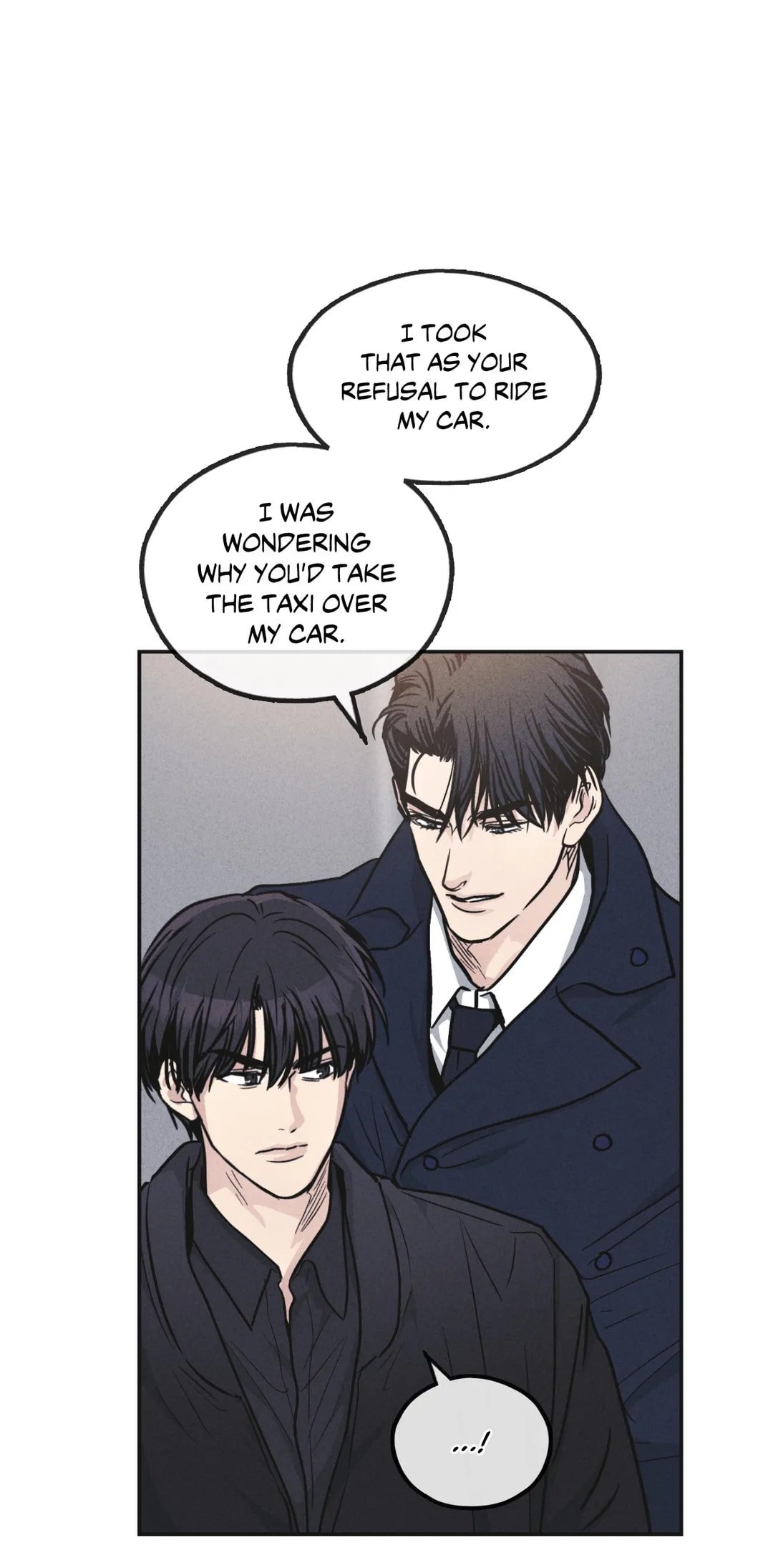 Payback, Chapter 54 image 21